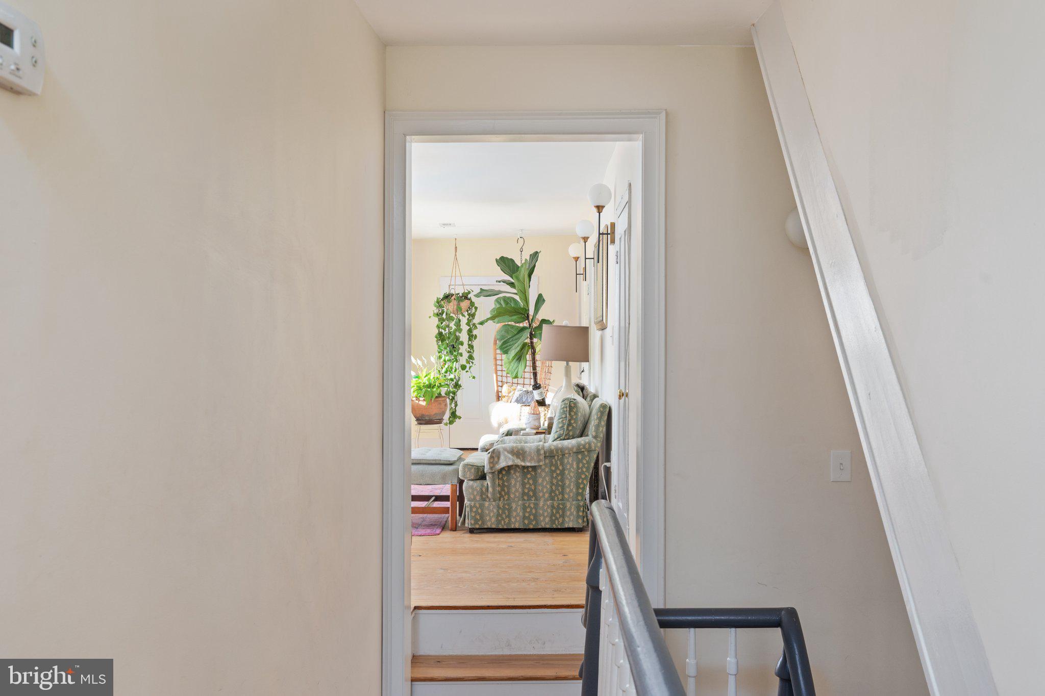 MADISON - Residential