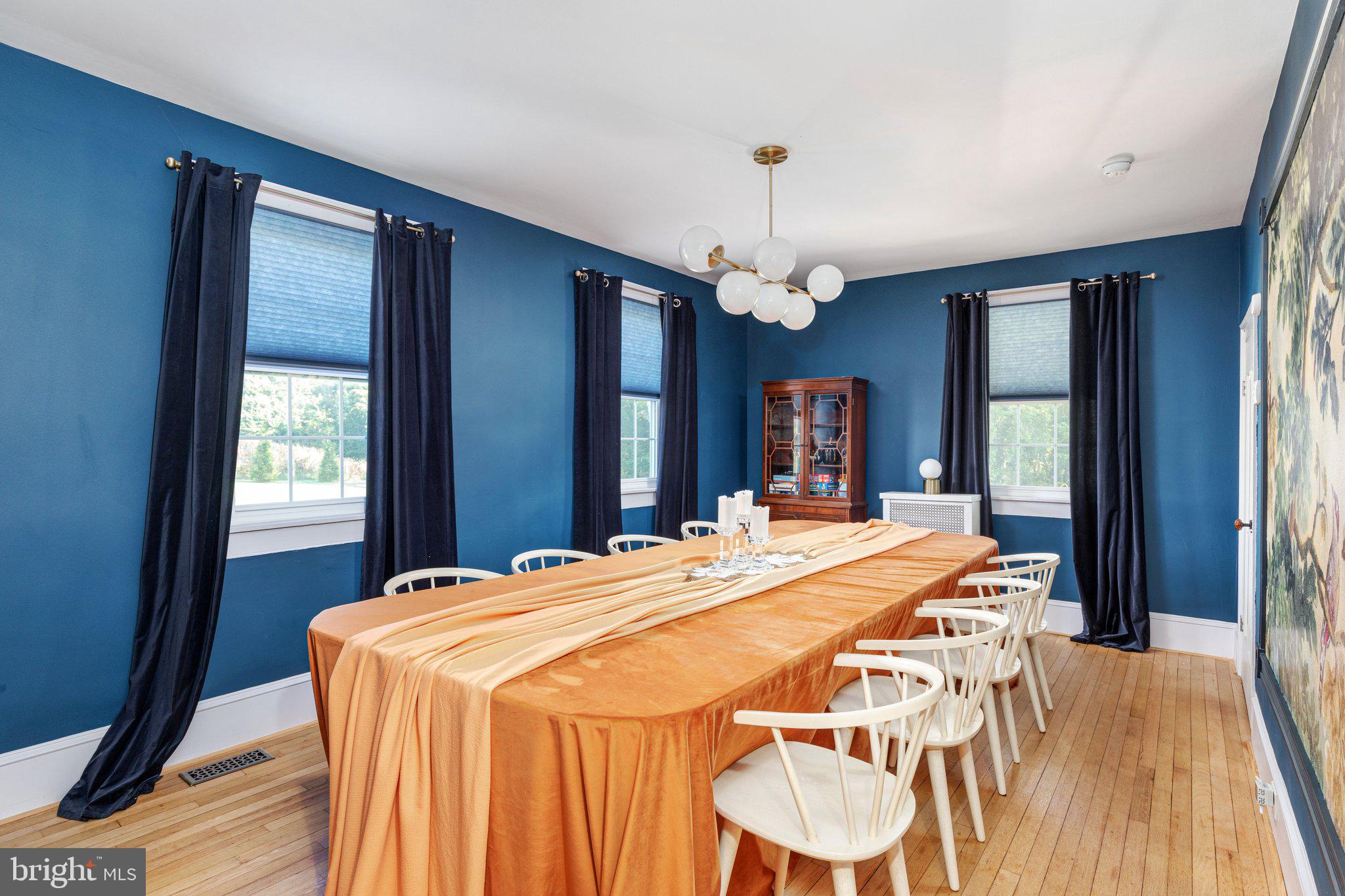 MADISON - Residential