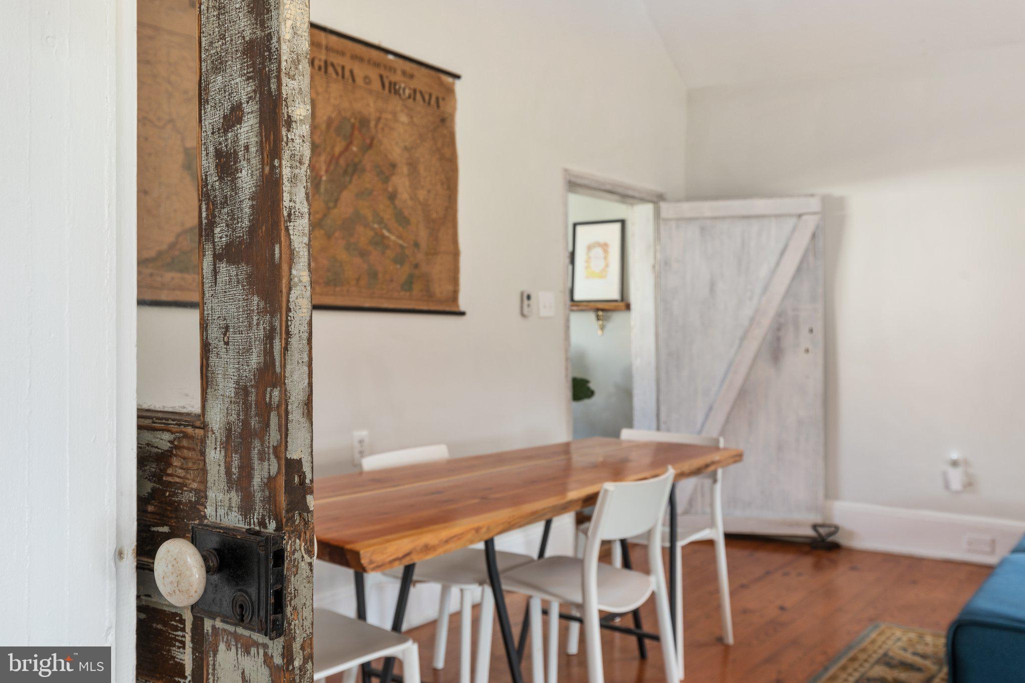 MADISON - Residential