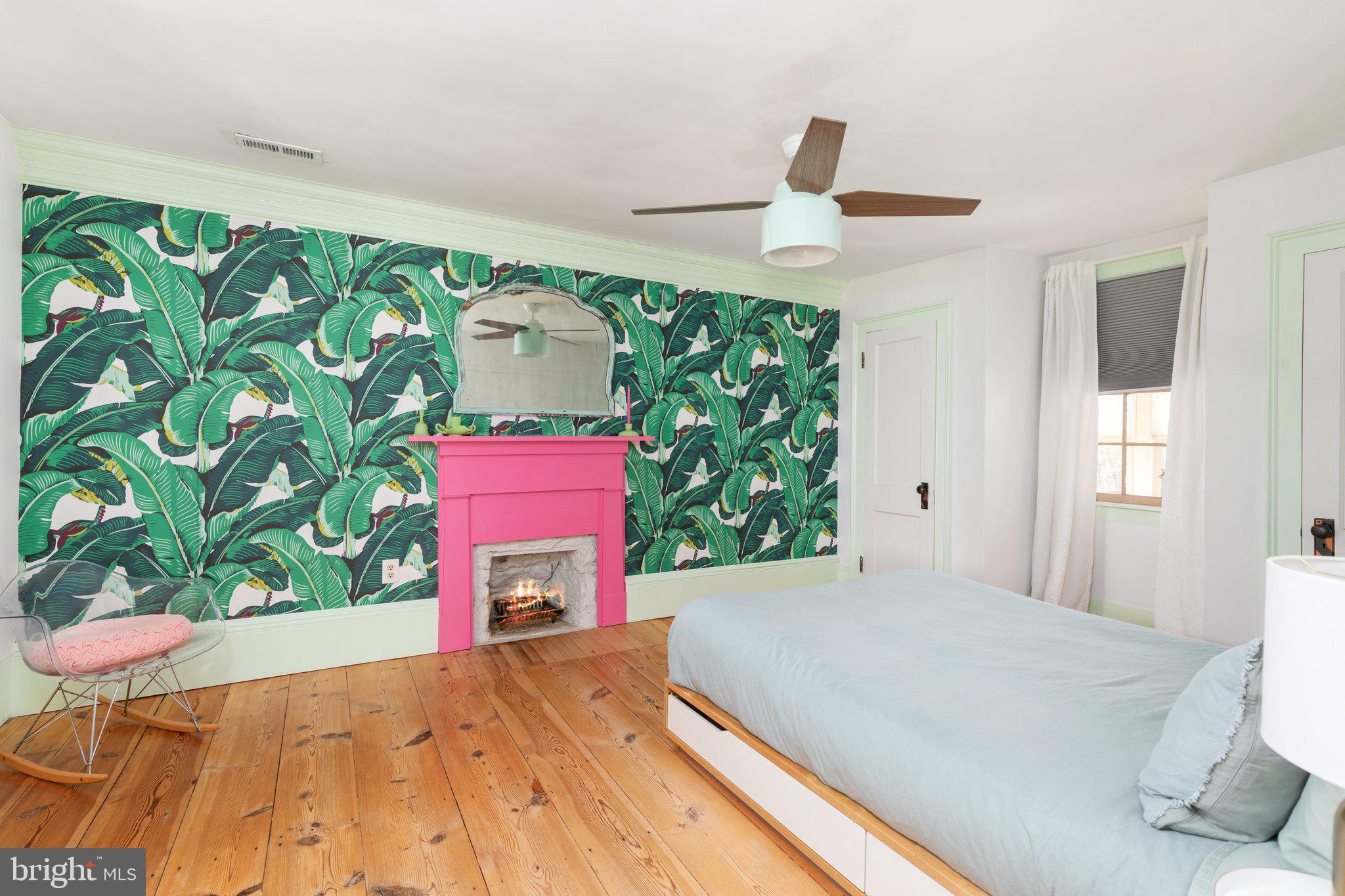 MADISON - Residential