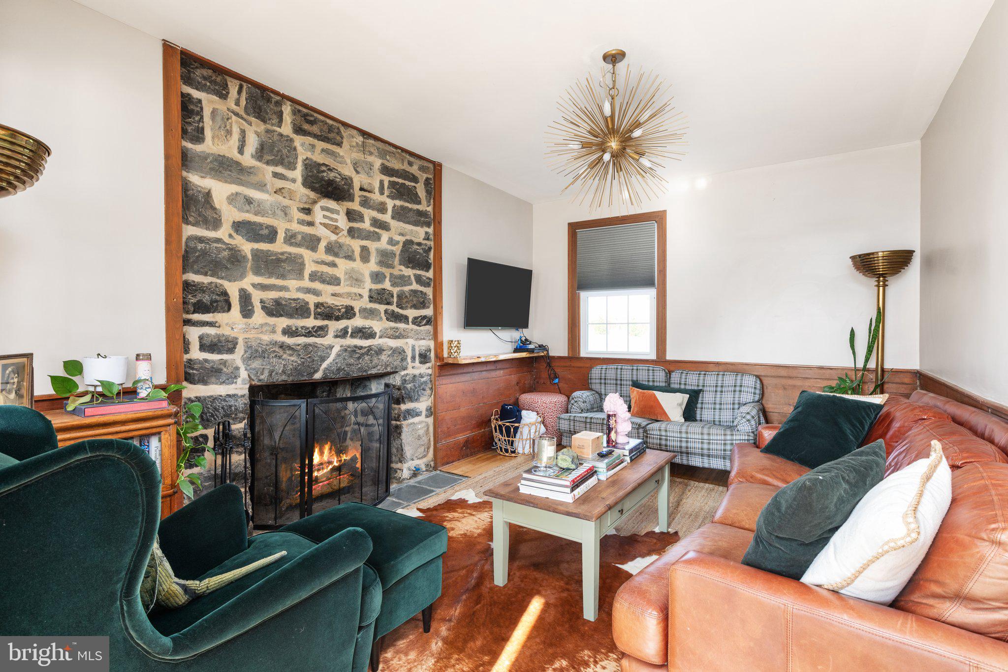 MADISON - Residential