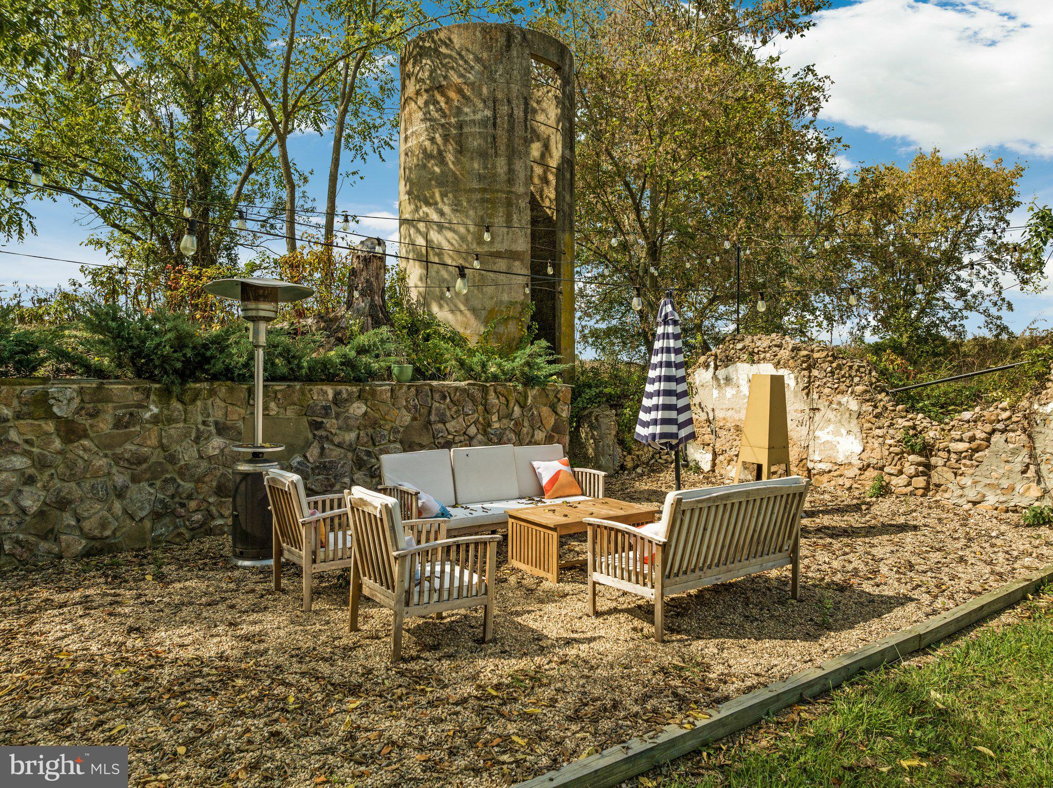 MADISON - Residential