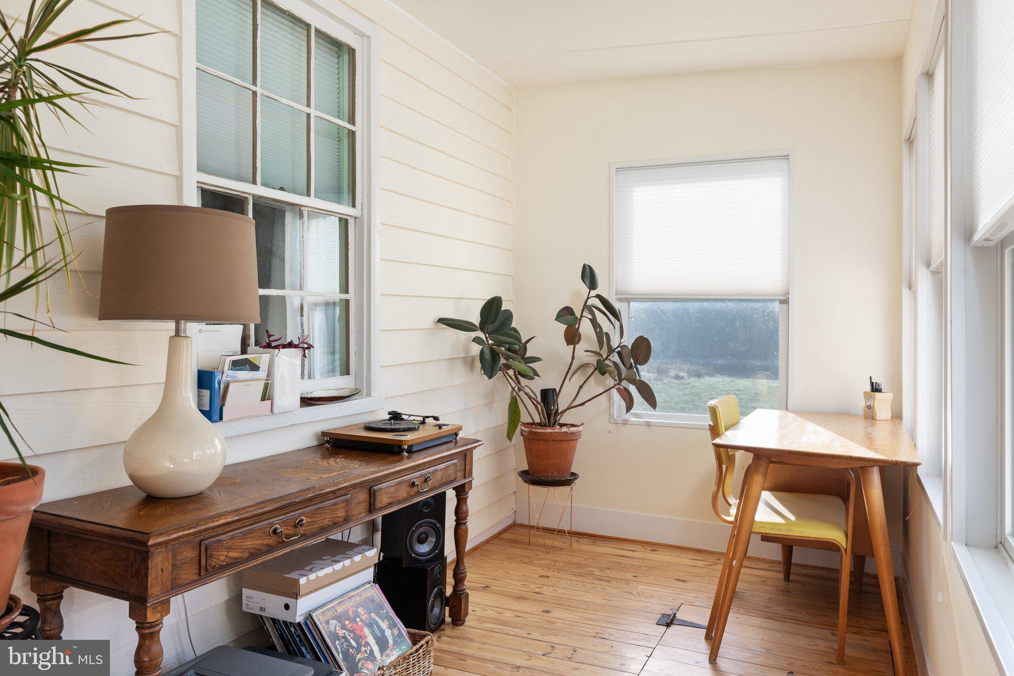 MADISON - Residential