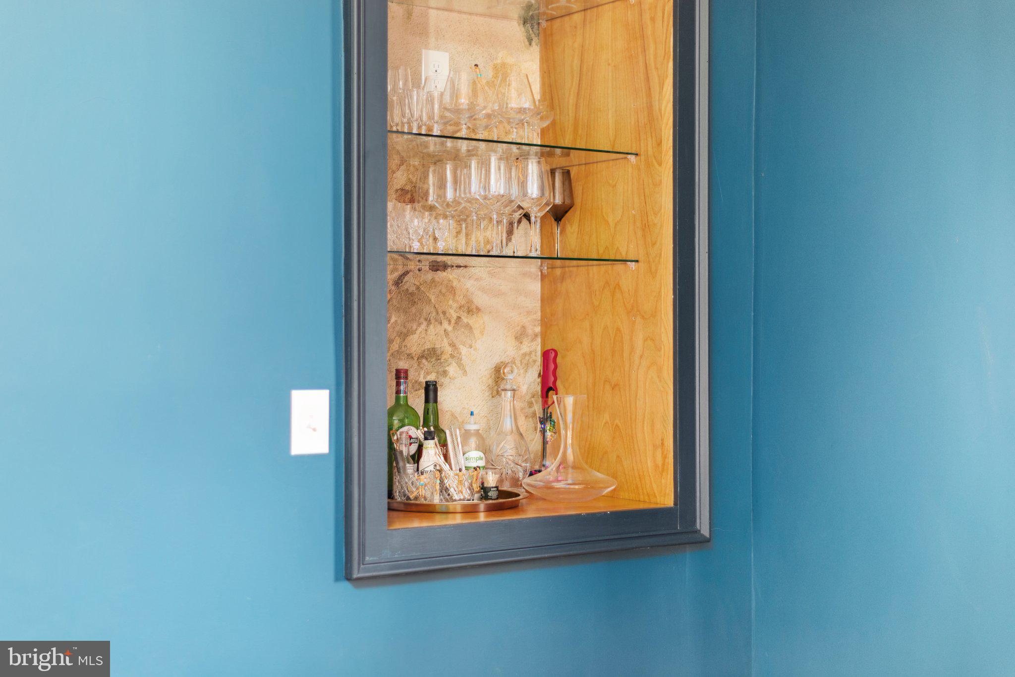 MADISON - Residential