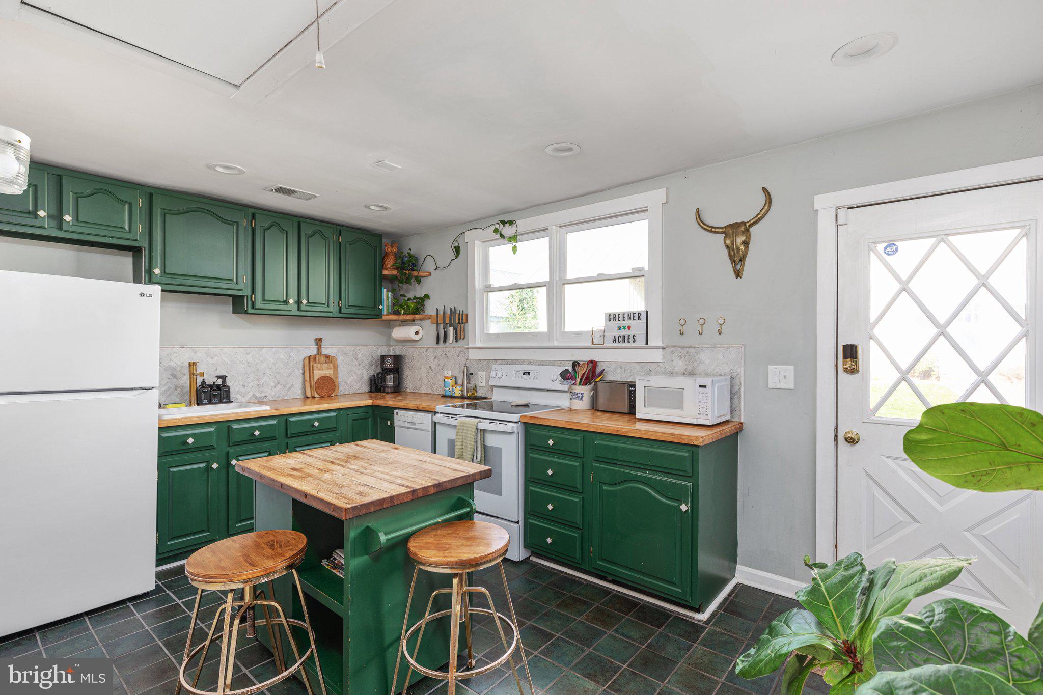 MADISON - Residential