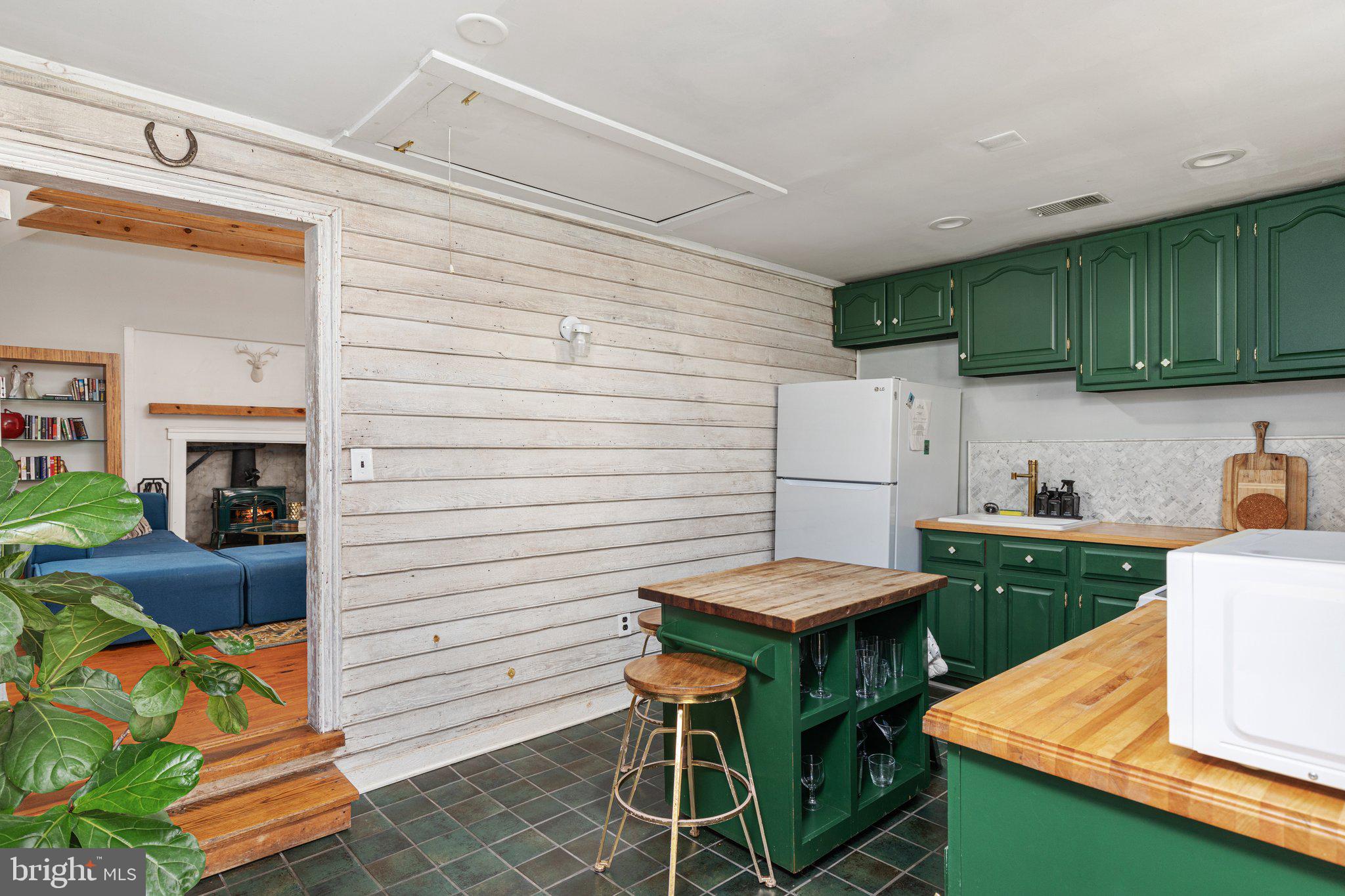 MADISON - Residential