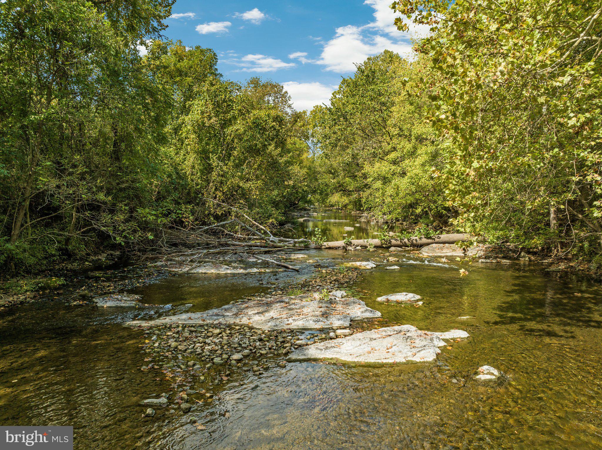 MADISON - Residential