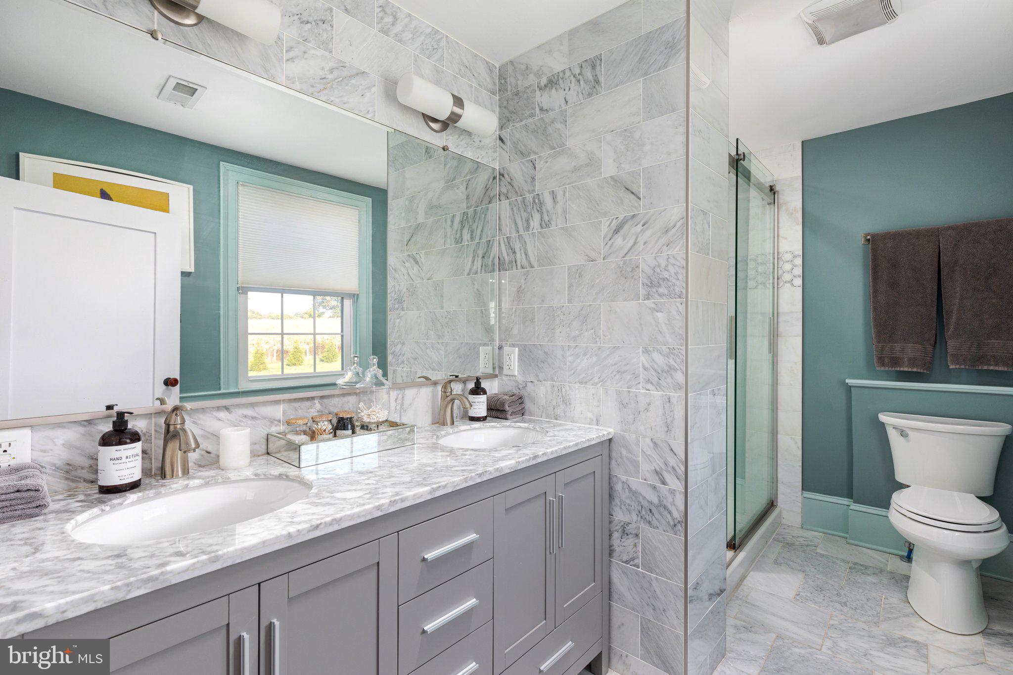 MADISON - Residential