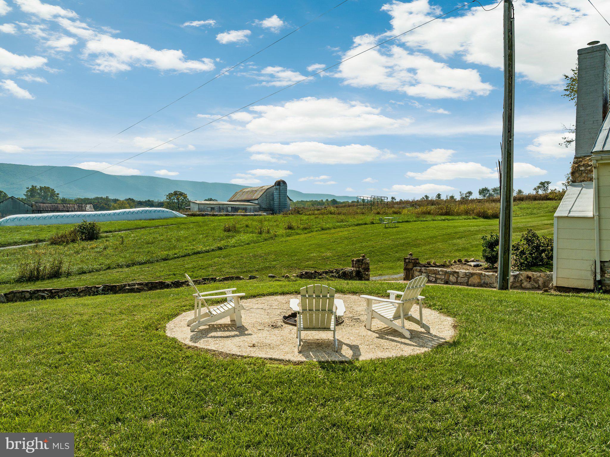 MADISON - Residential