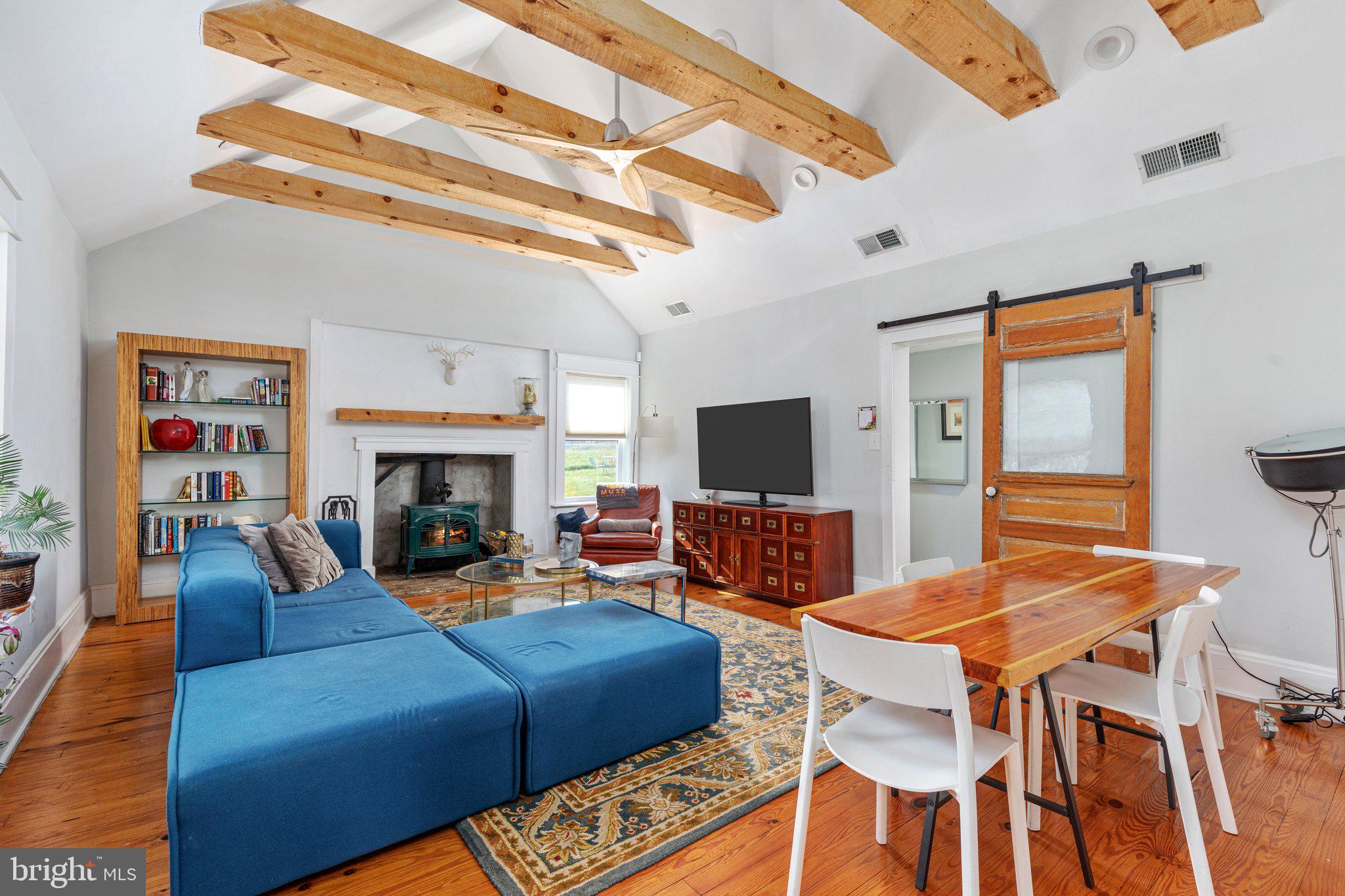 MADISON - Residential