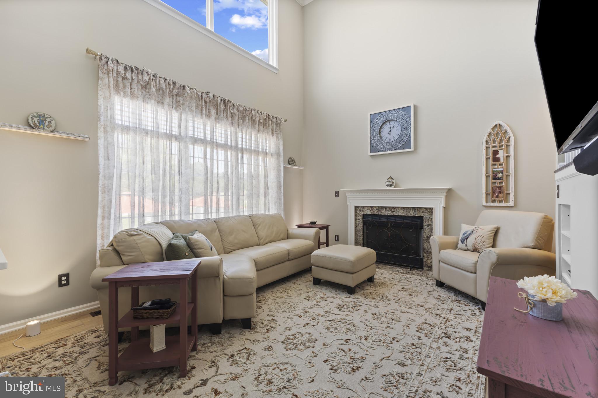 BENTONS PLEASURE - Residential