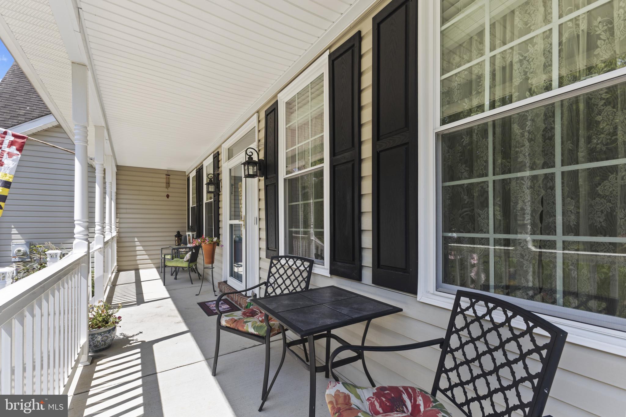 BENTONS PLEASURE - Residential