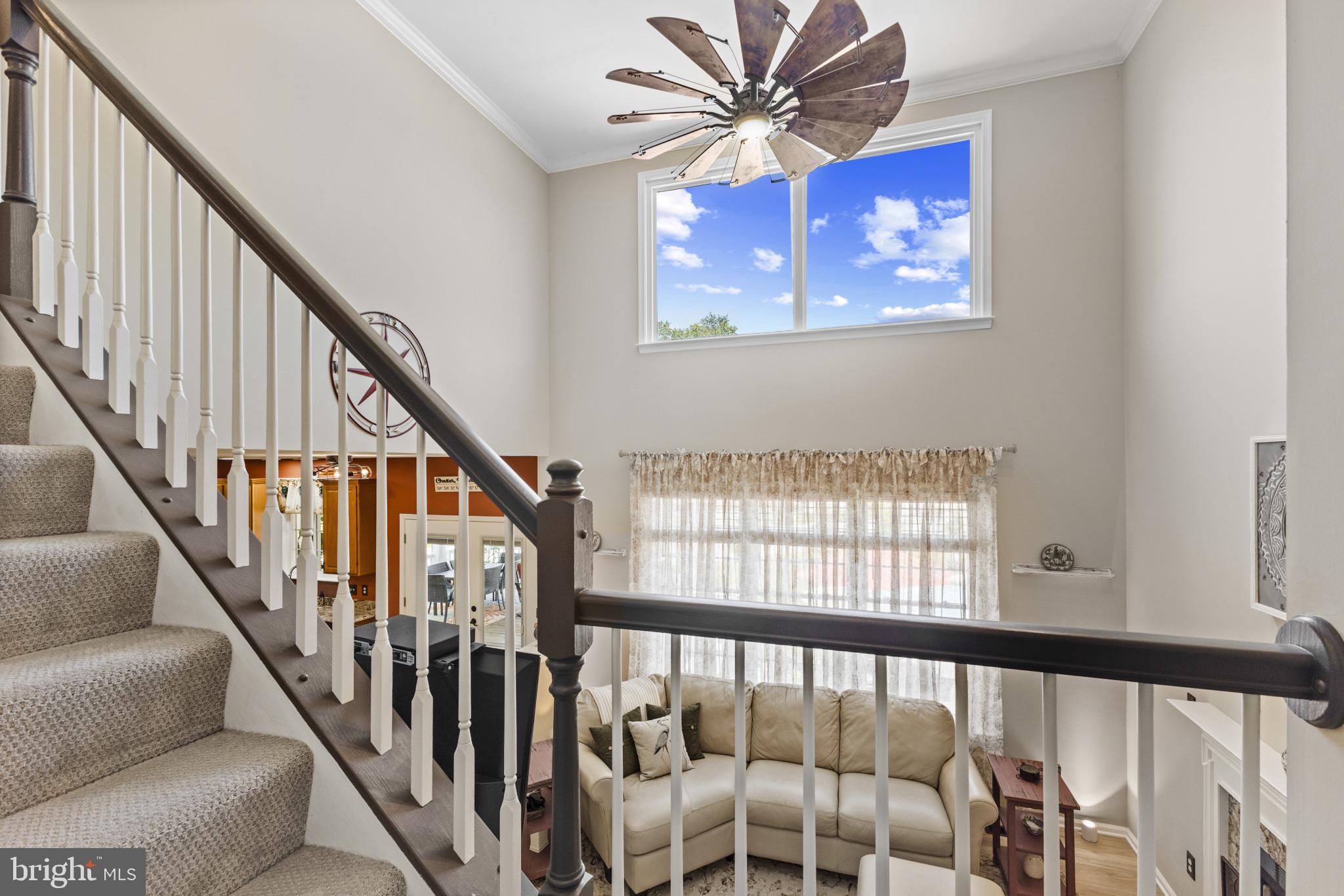 BENTONS PLEASURE - Residential