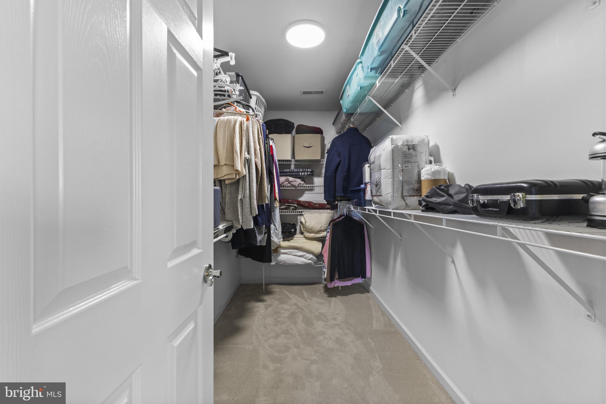 BENTONS PLEASURE - Residential