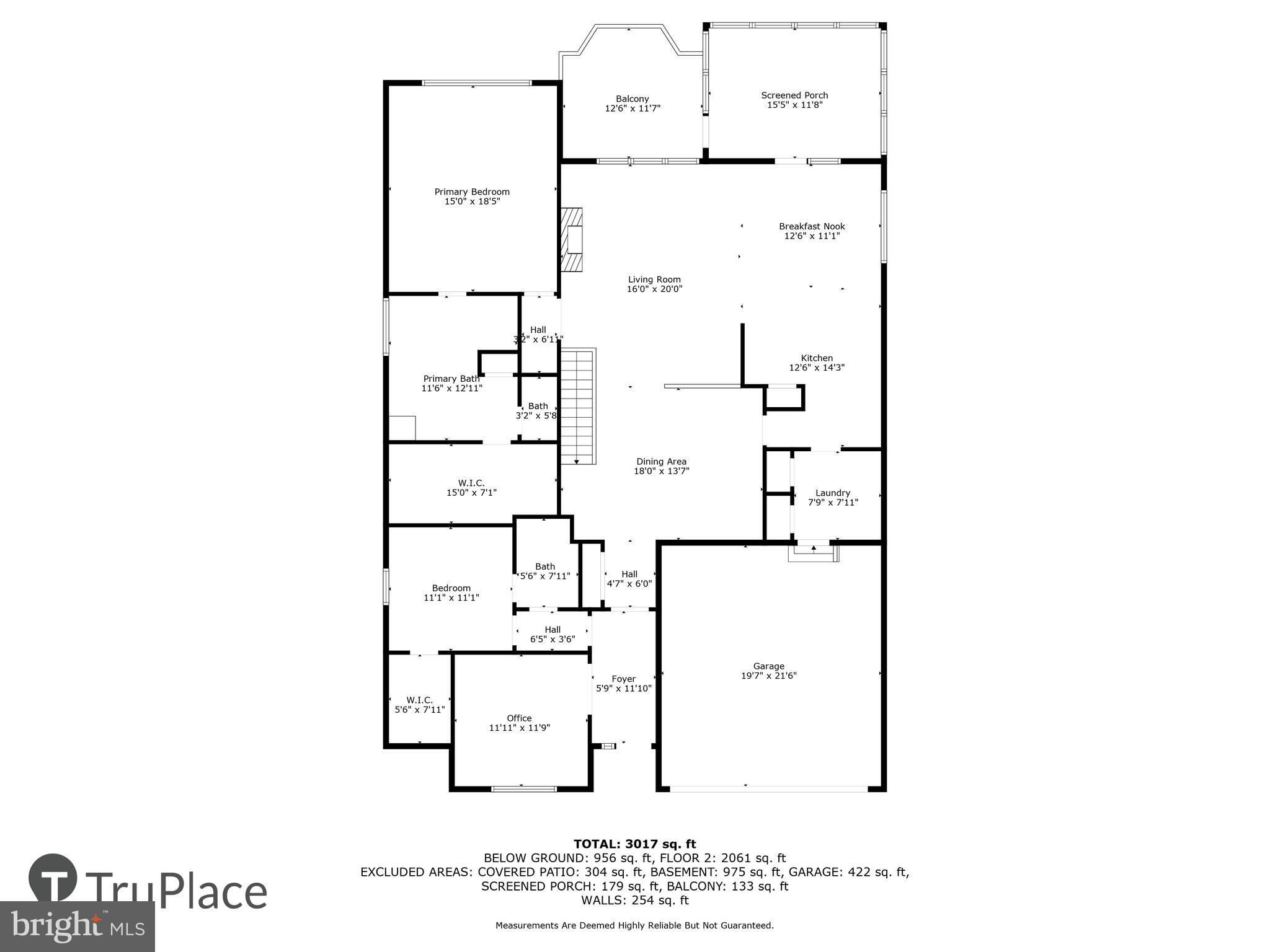 34 BATTERY POINT DRIVE