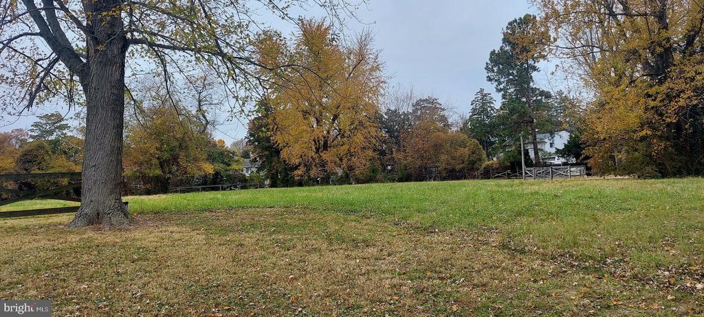 Photo of 0 Jefferson, DOVER, DE 19904 (MLS # DEKT2042624)