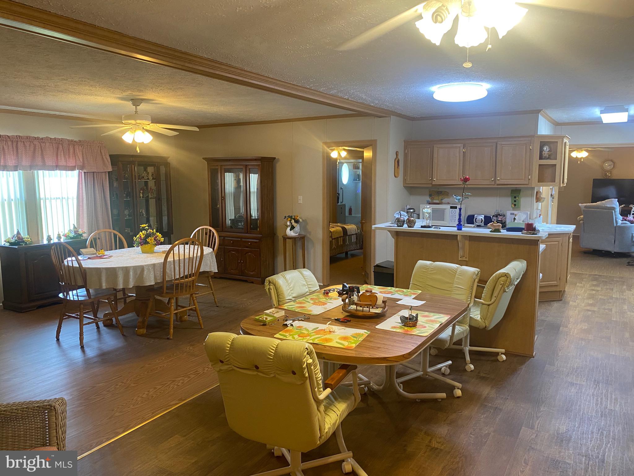 12262 COUNTRY DRIVE