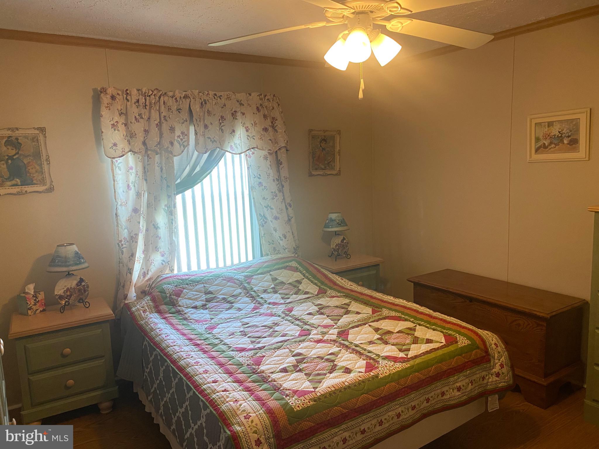 12262 COUNTRY DRIVE