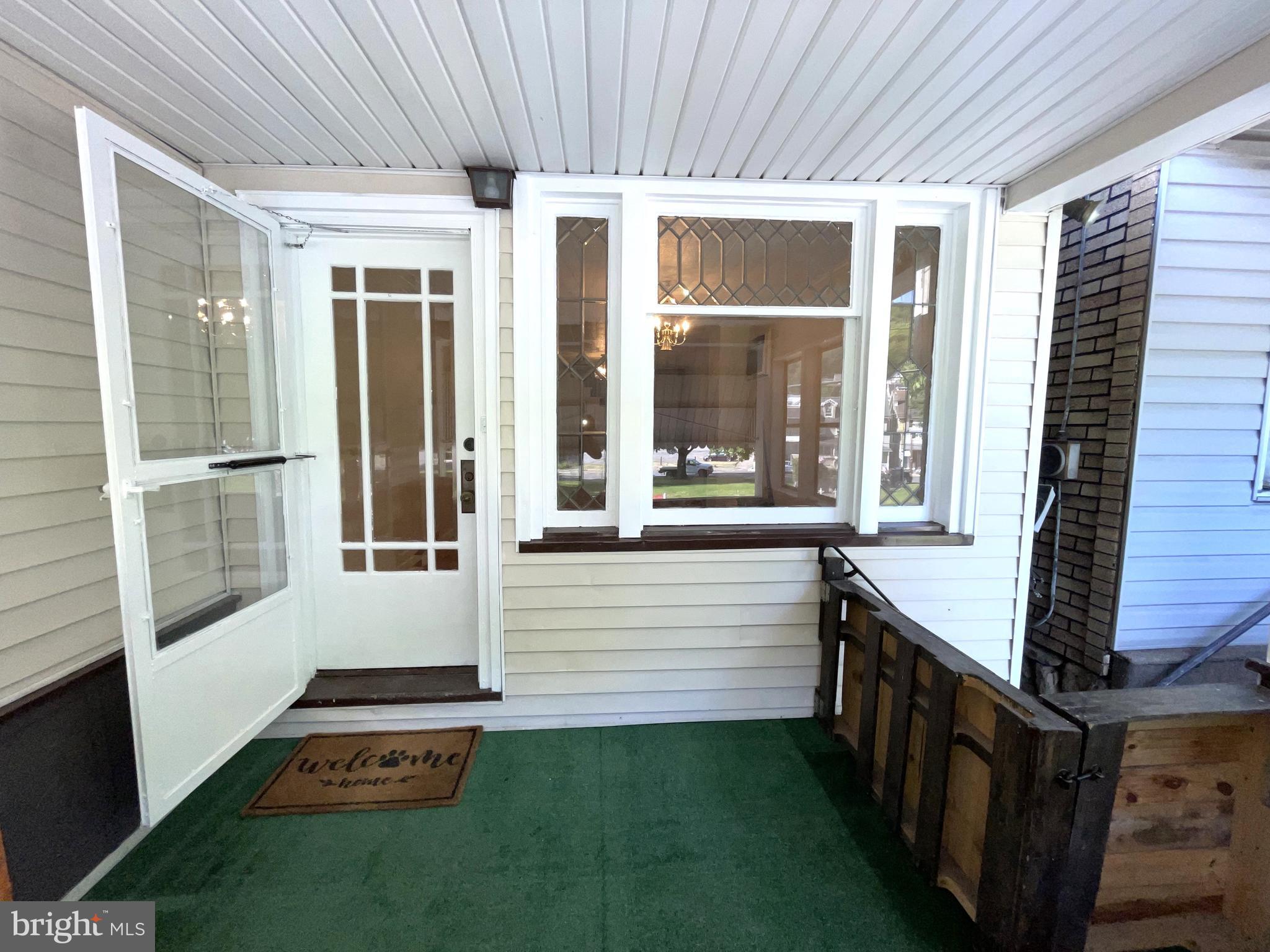 339 W PATTERSON STREET