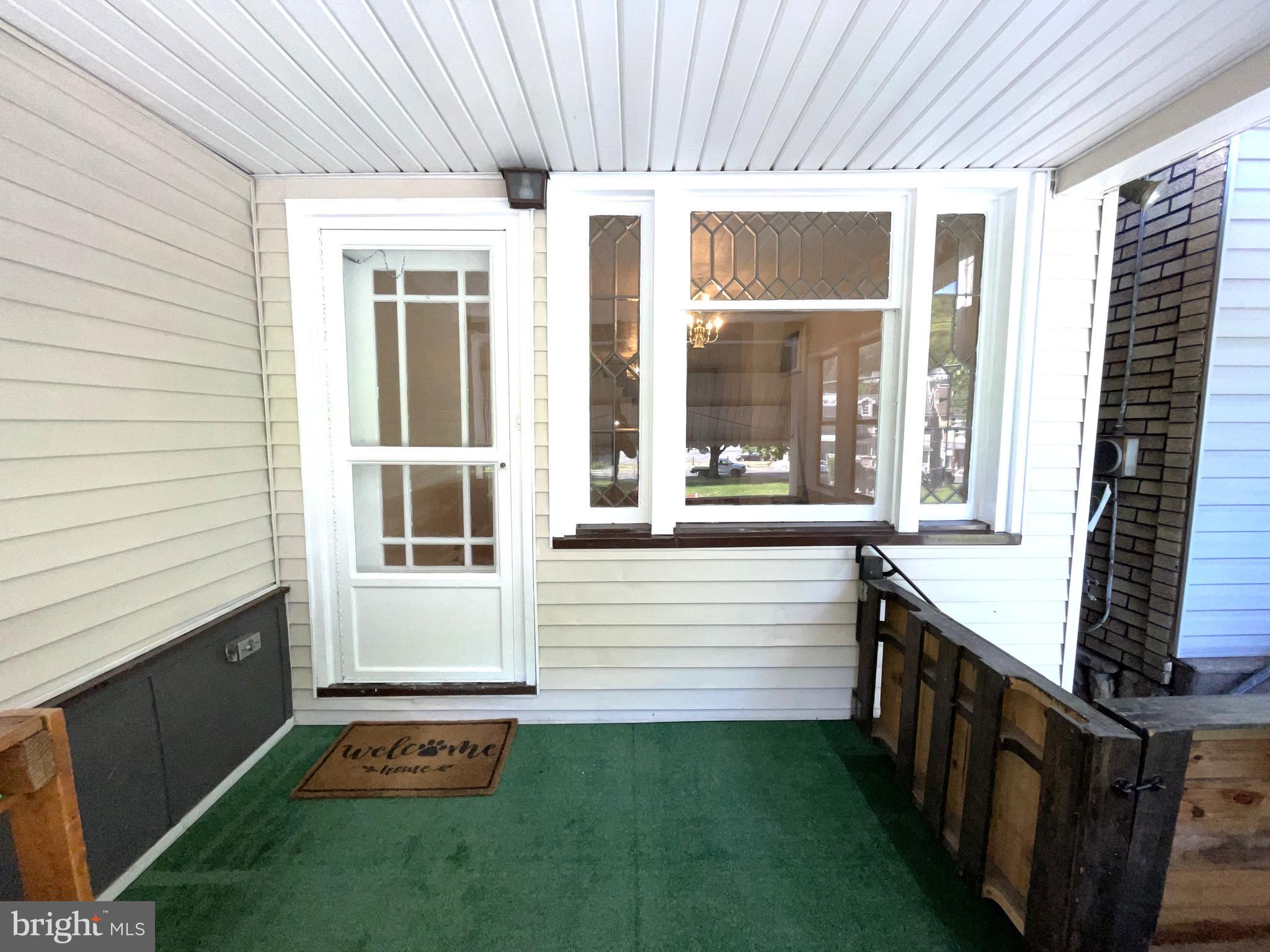 339 W PATTERSON STREET