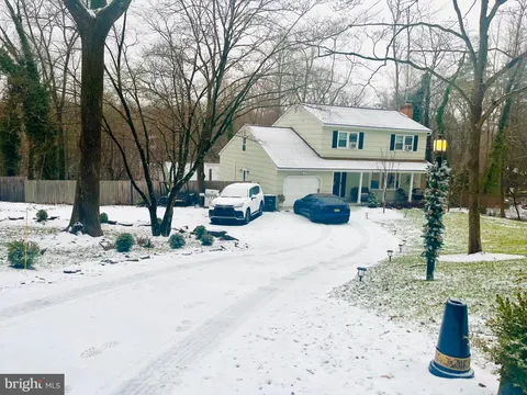 46 Montague Avenue, Ewing, NJ MLS: NJME2055314