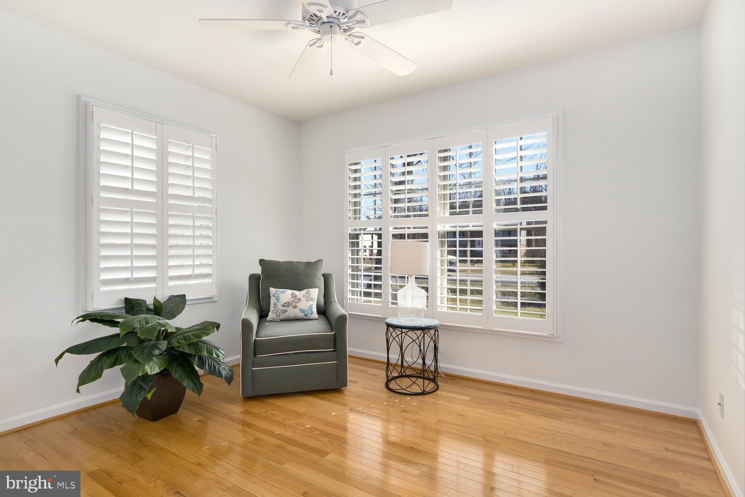 CLOVERFIELDS - Residential