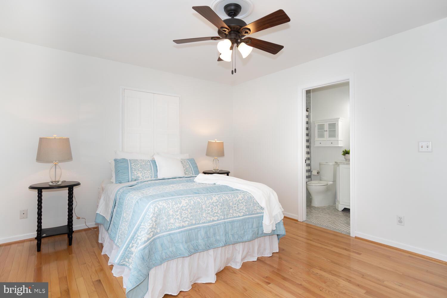 CLOVERFIELDS - Residential