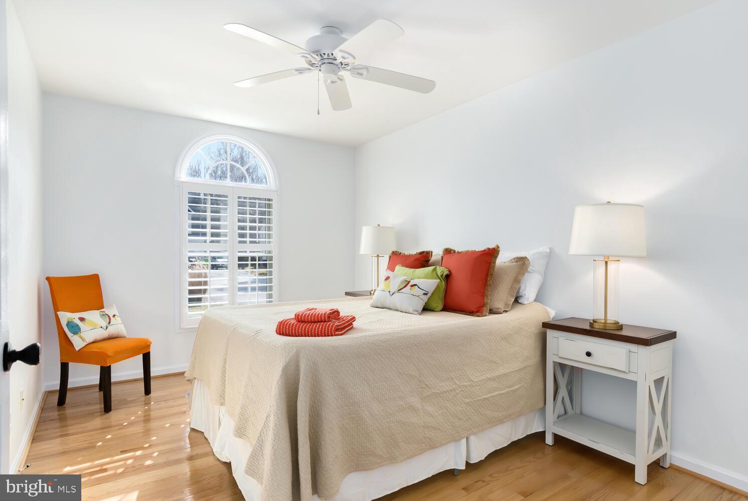 CLOVERFIELDS - Residential