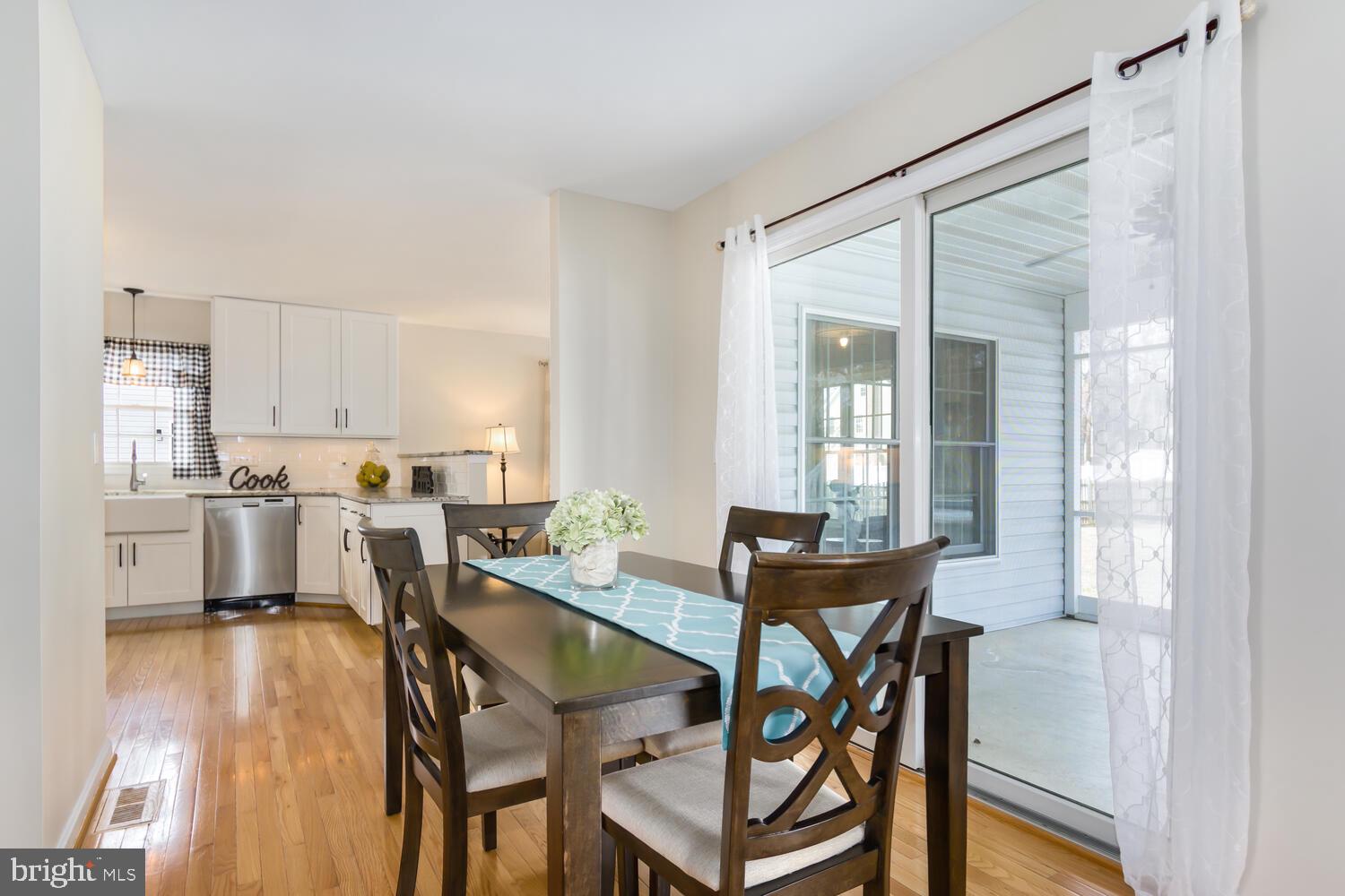 CLOVERFIELDS - Residential