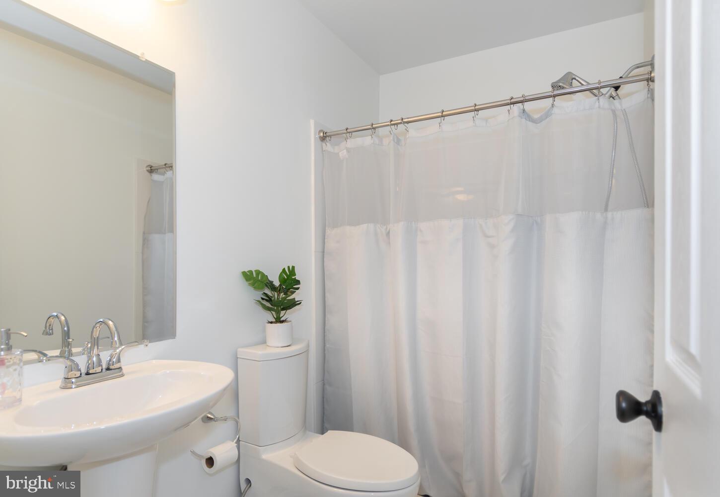 CLOVERFIELDS - Residential