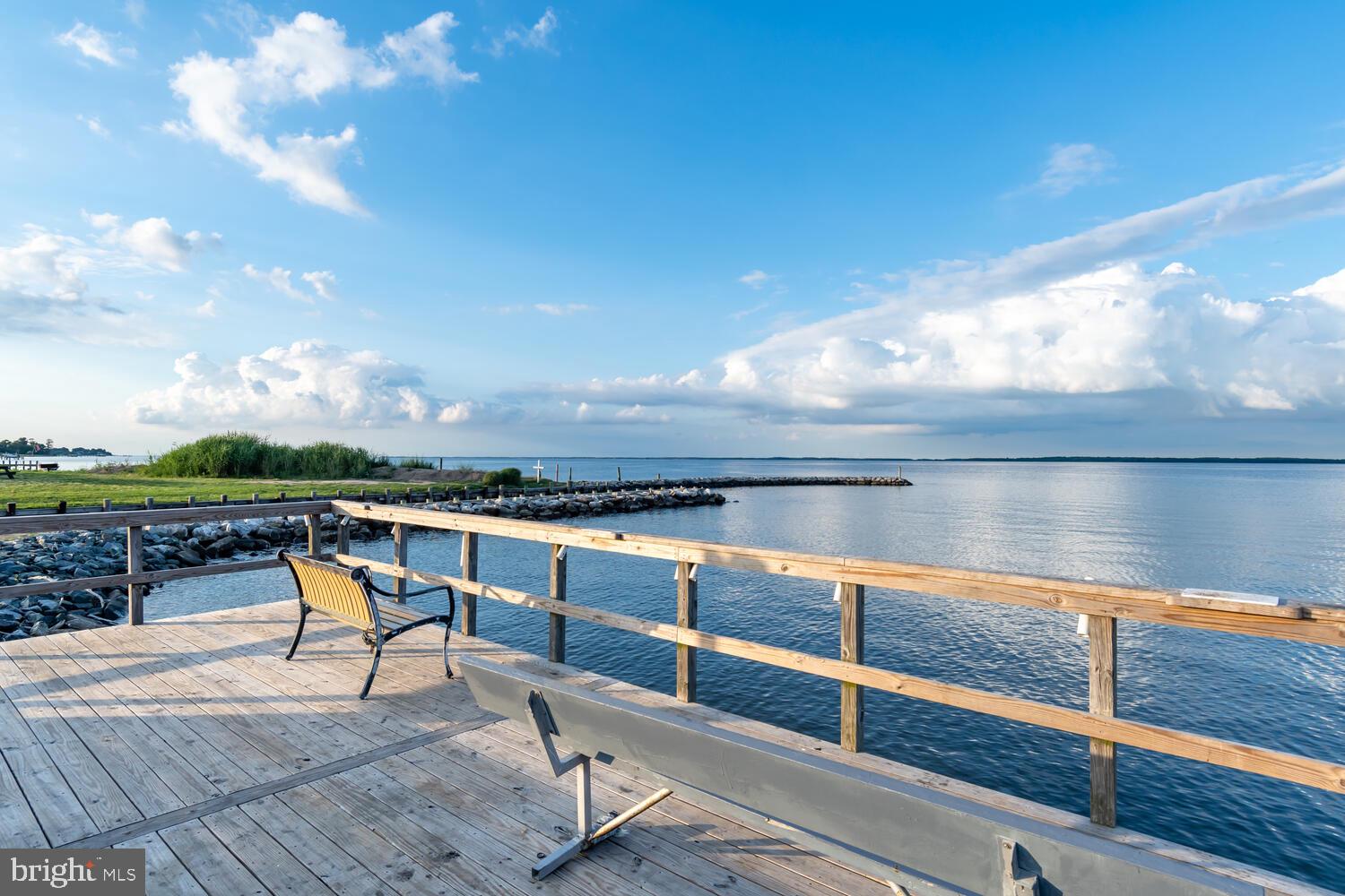 CLOVERFIELDS - Residential