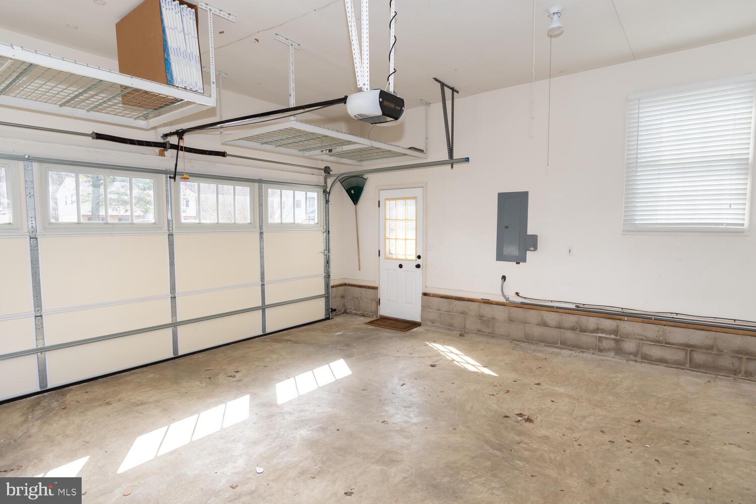 CLOVERFIELDS - Residential