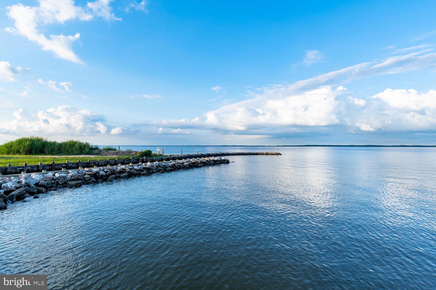 CLOVERFIELDS - Residential