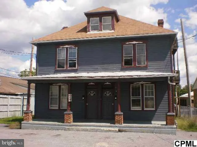 Additional image 2 of 205 Queen Street, Shippensburg, PA 17257