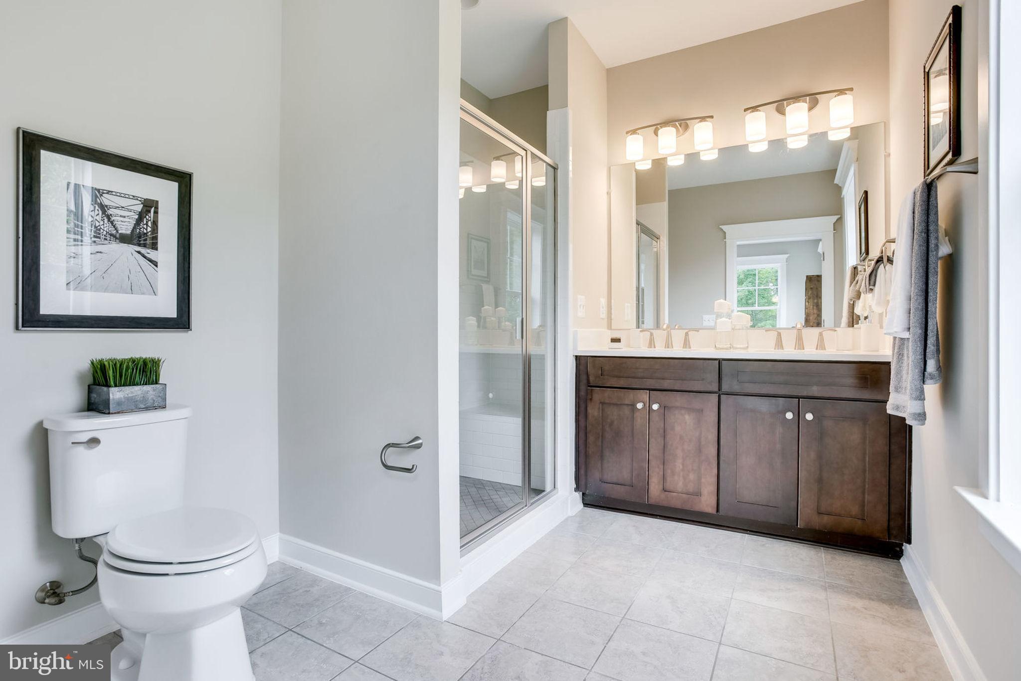 OAK VALLEY ESTATES - Residential