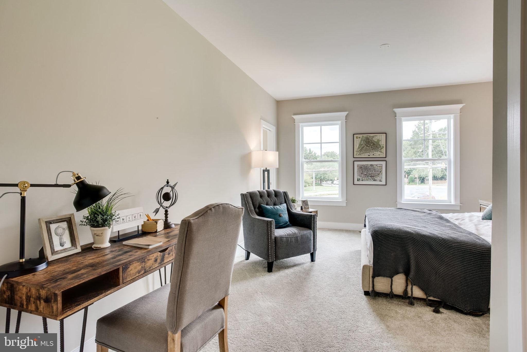 OAK VALLEY ESTATES - Residential