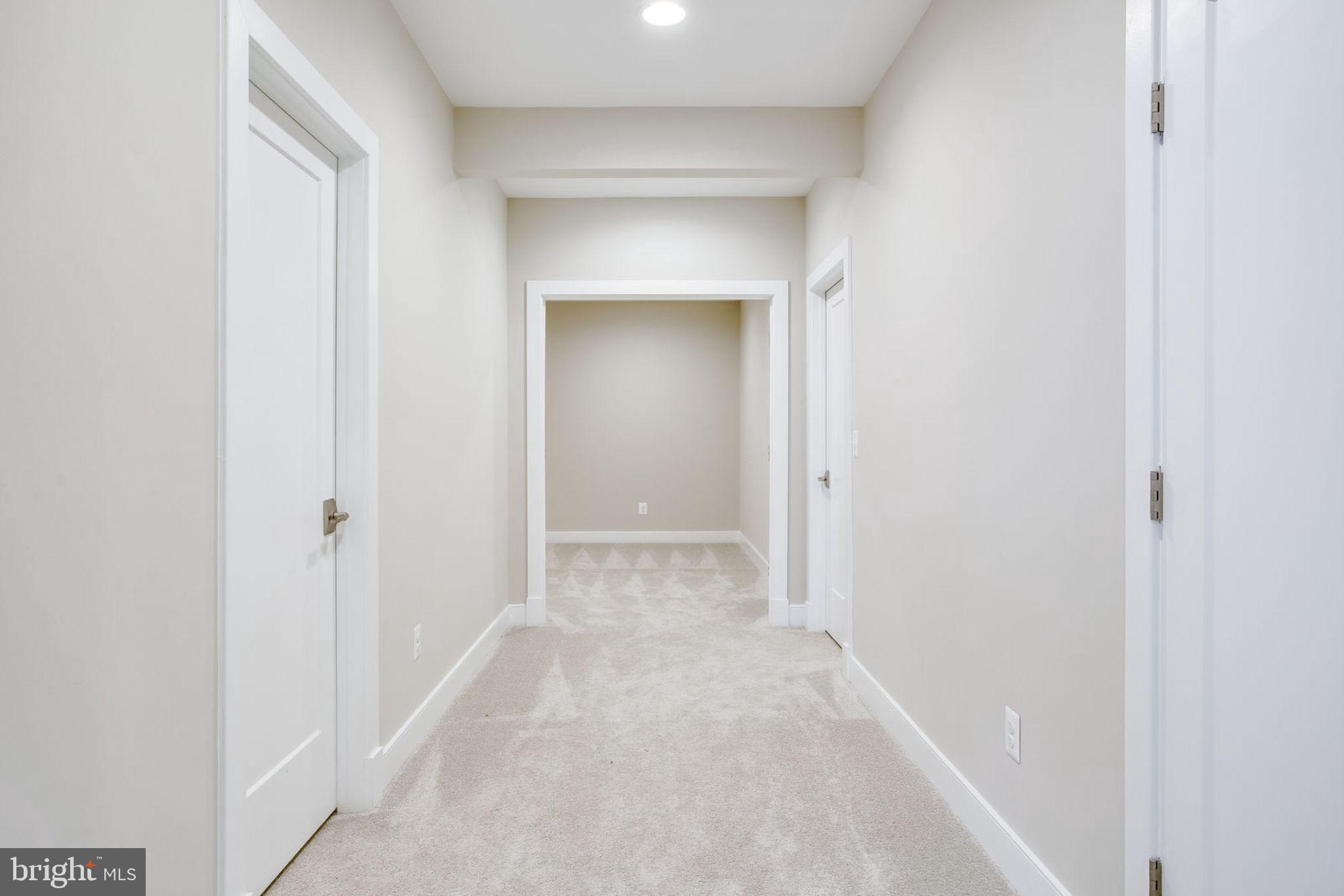 OAK VALLEY ESTATES - Residential