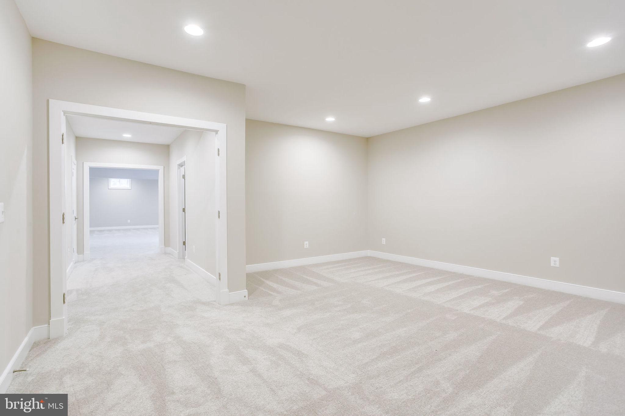 OAK VALLEY ESTATES - Residential