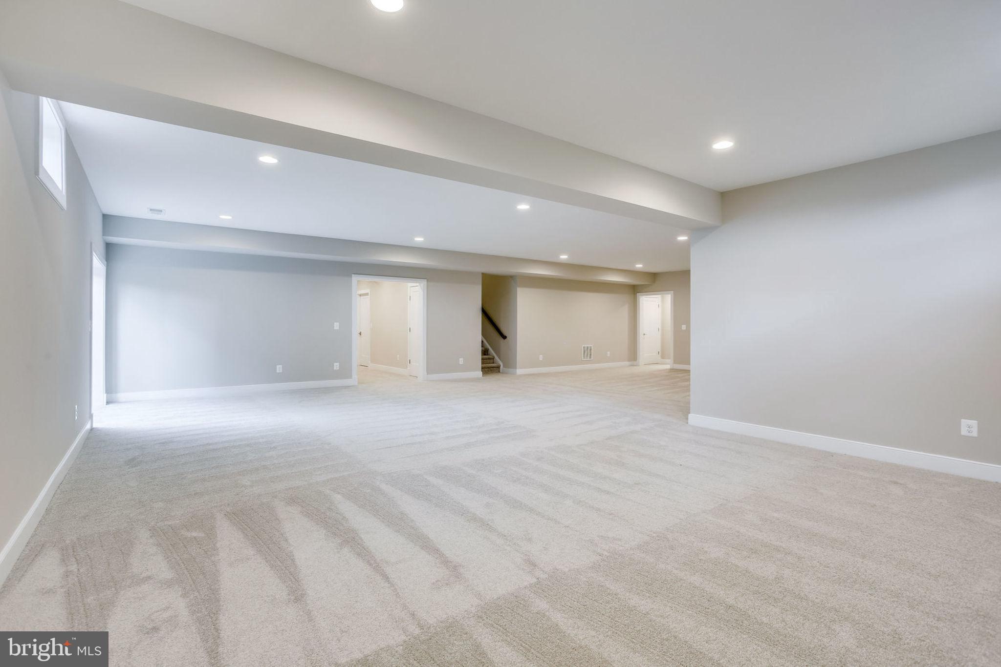 OAK VALLEY ESTATES - Residential