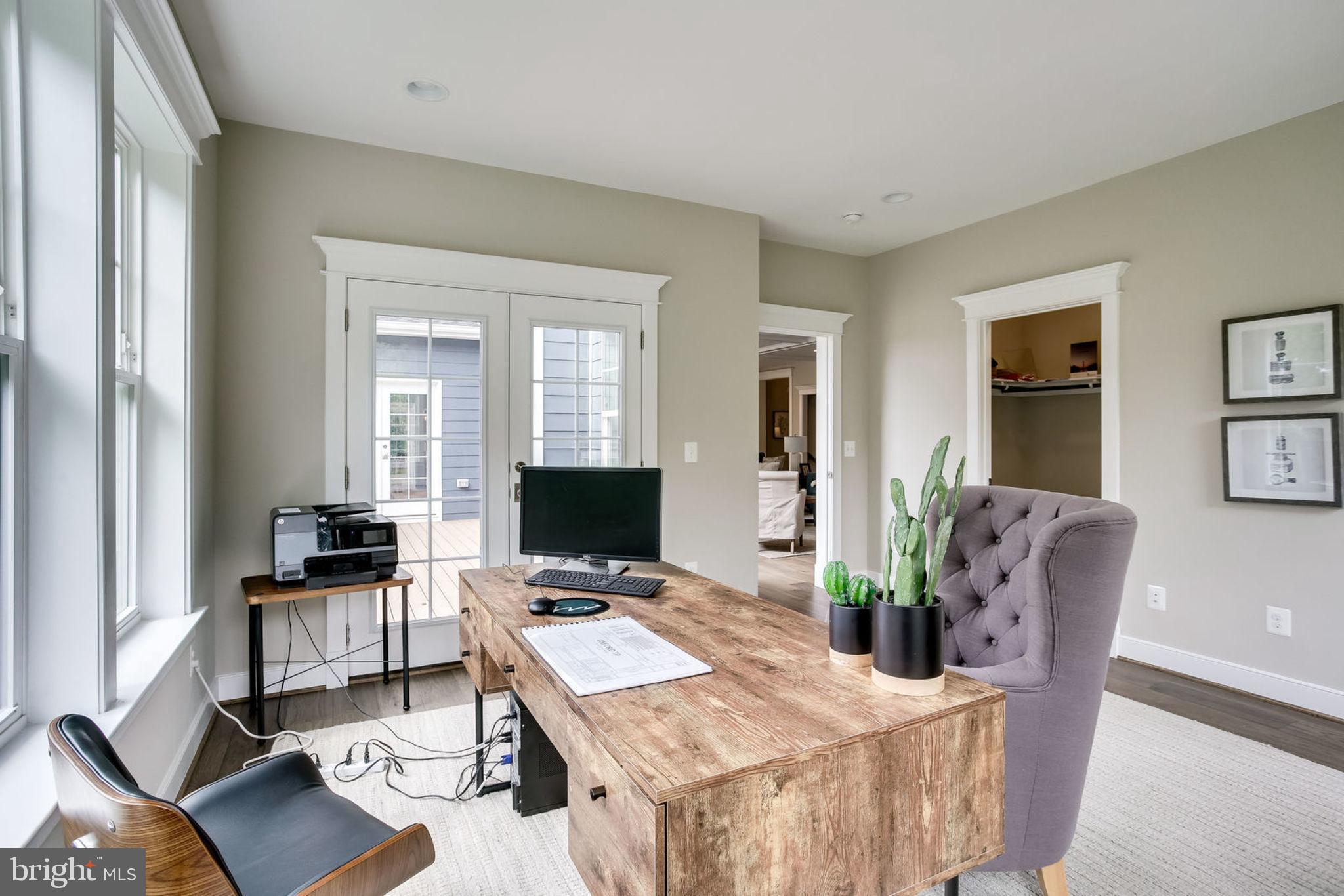 OAK VALLEY ESTATES - Residential