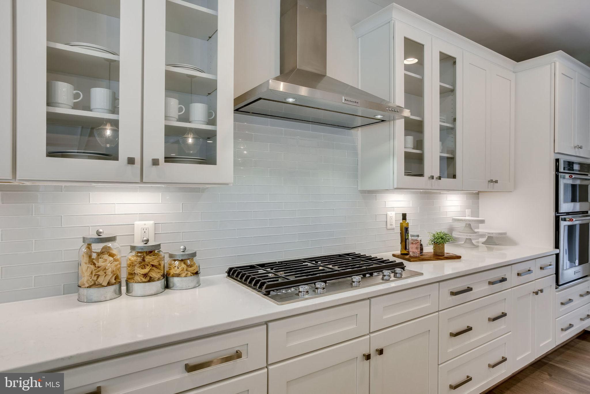 OAK VALLEY ESTATES - Residential