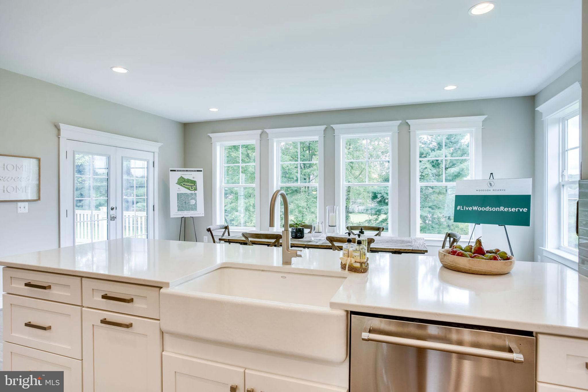 OAK VALLEY ESTATES - Residential