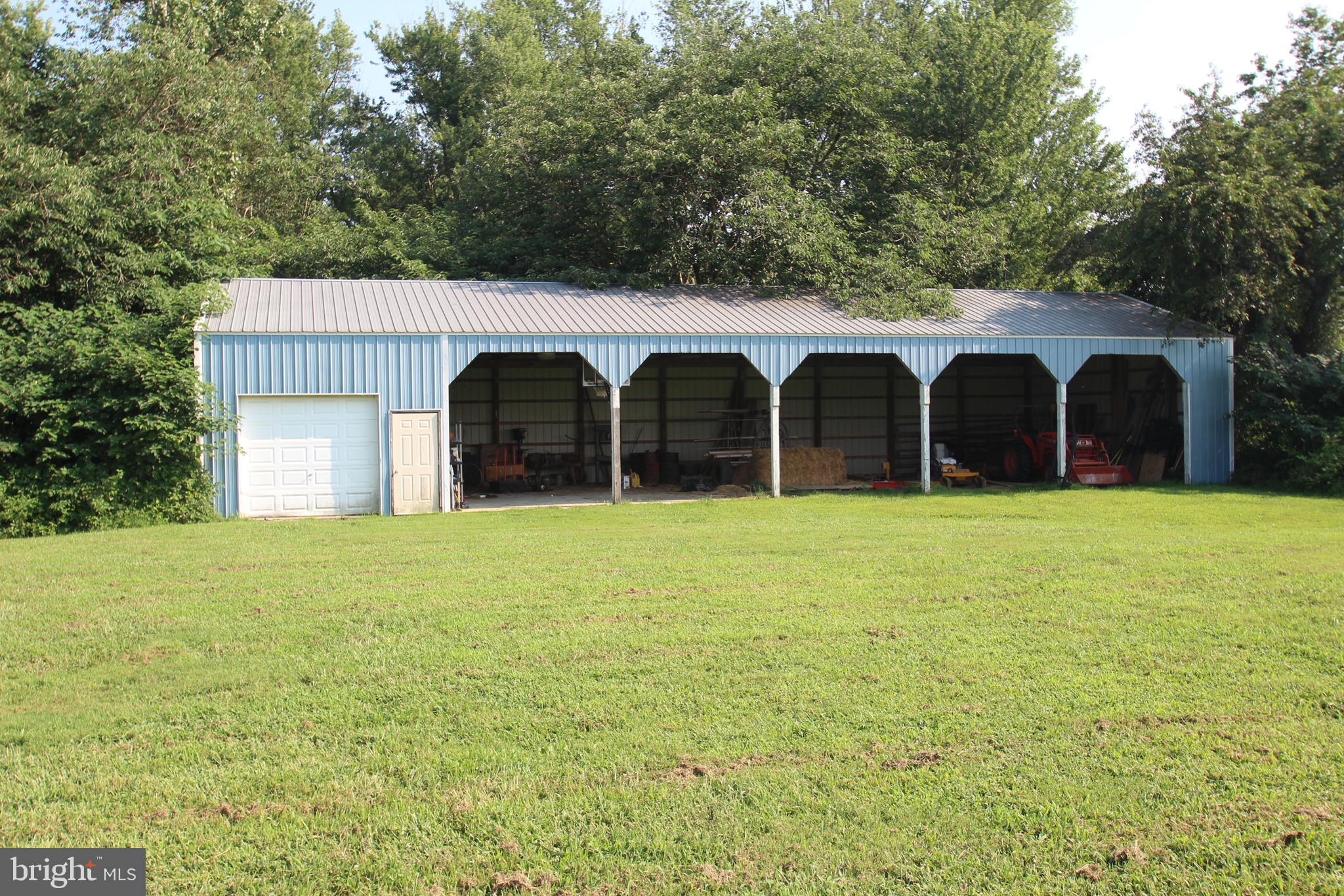 NONE AVAILABLE - Farm