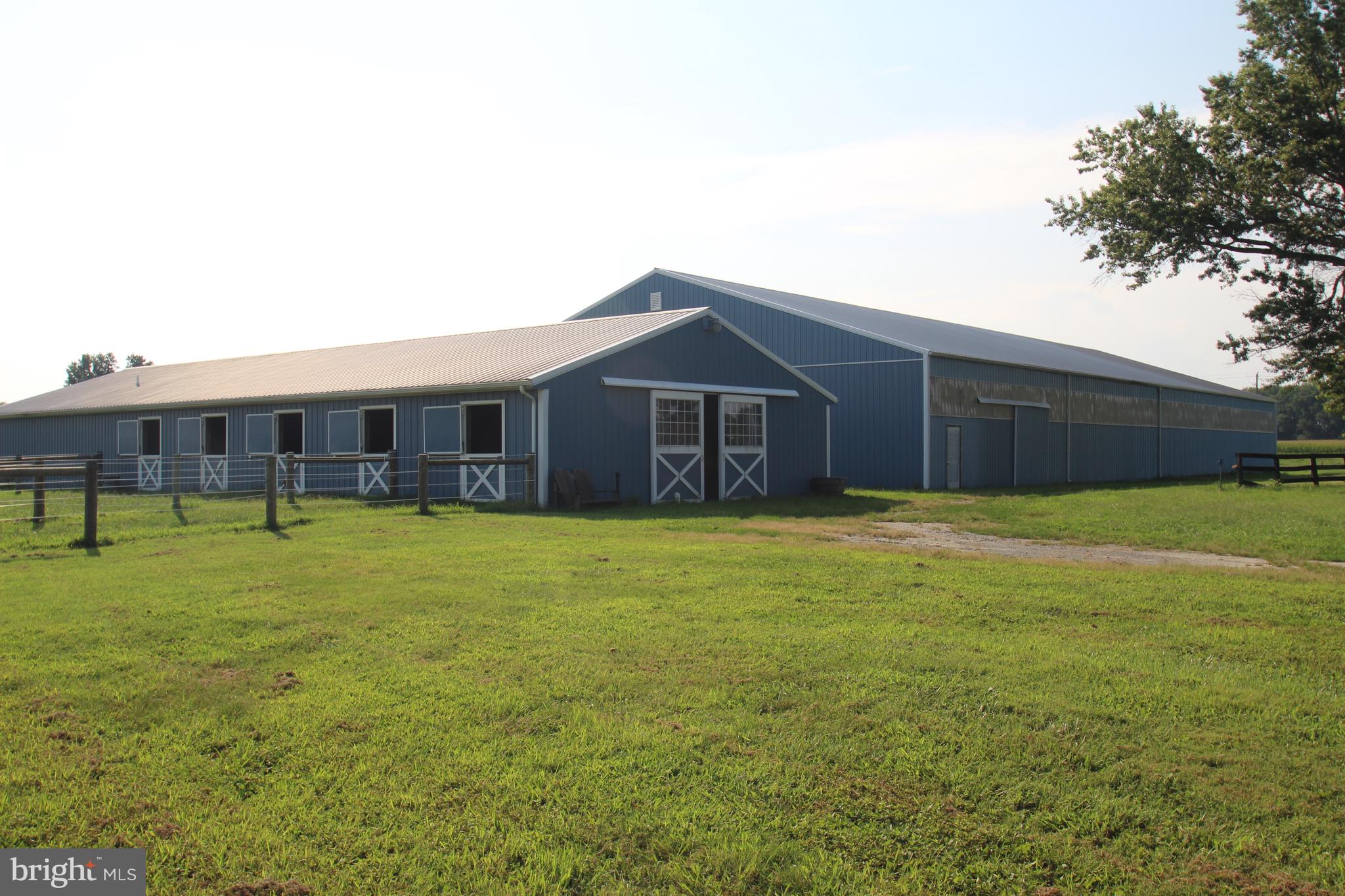 3192 AUGUSTINE HERMAN HIGHWAY