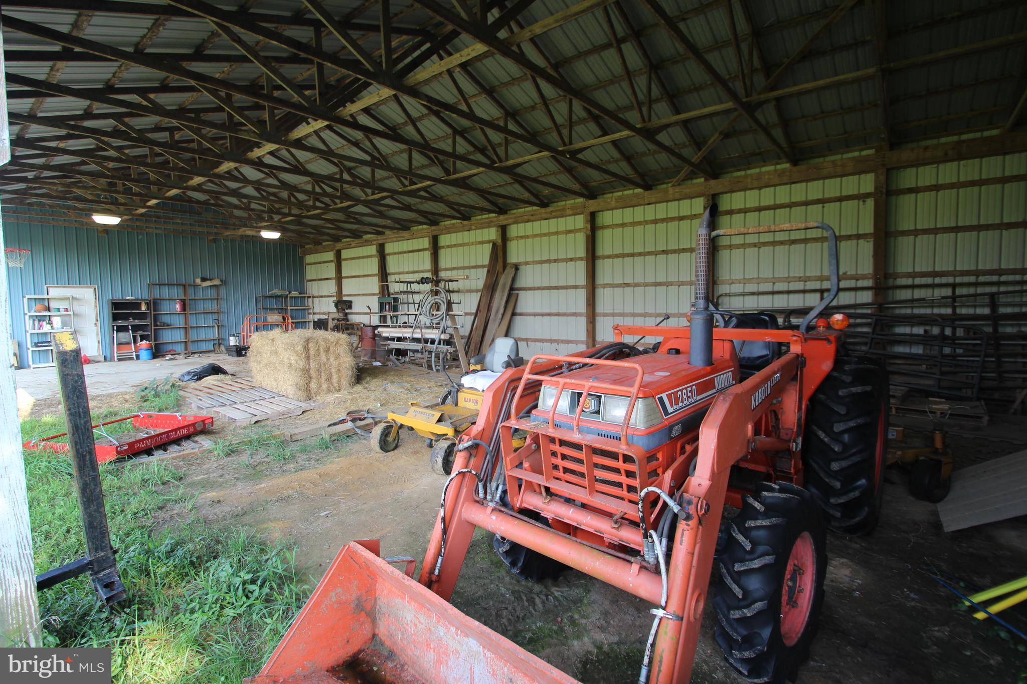 NONE AVAILABLE - Farm