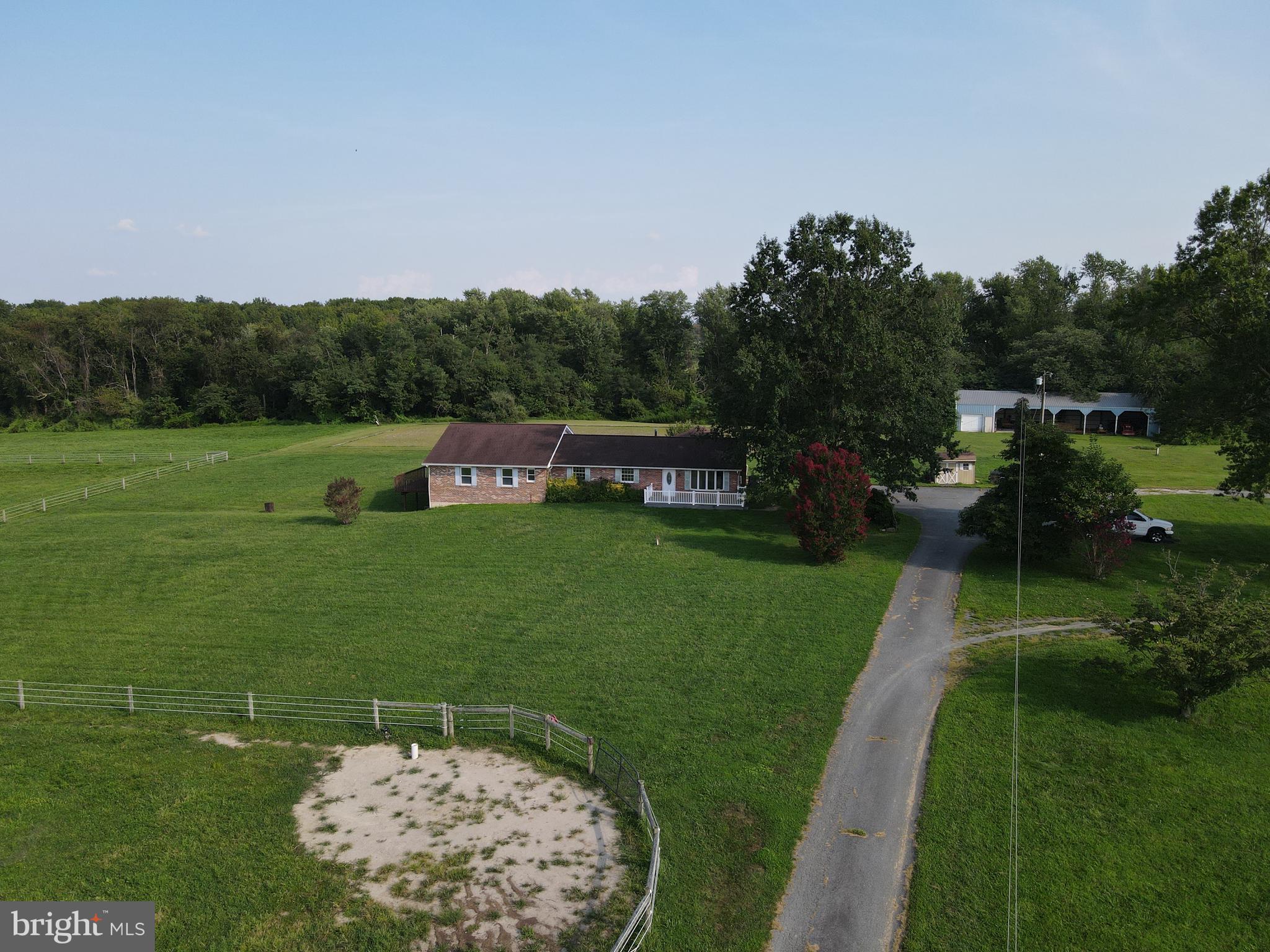 NONE AVAILABLE - Farm