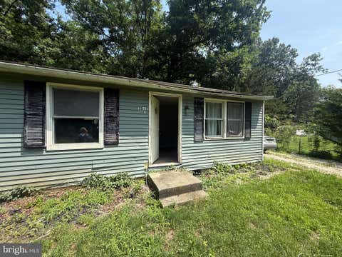 Homes For Sale - 3012 George Avenue<br/> Cumberland County, MILLVILLE, NJ 08332