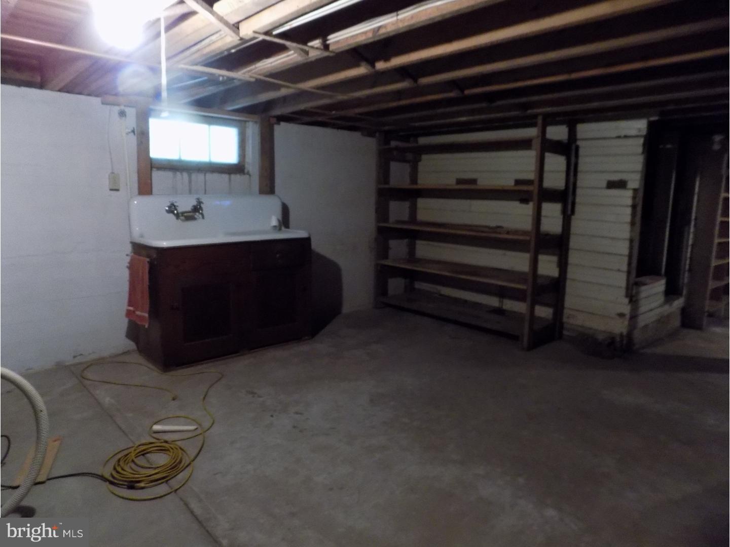 RINGTOWN - Residential