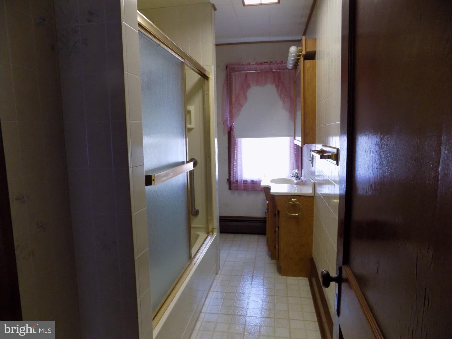 RINGTOWN - Residential