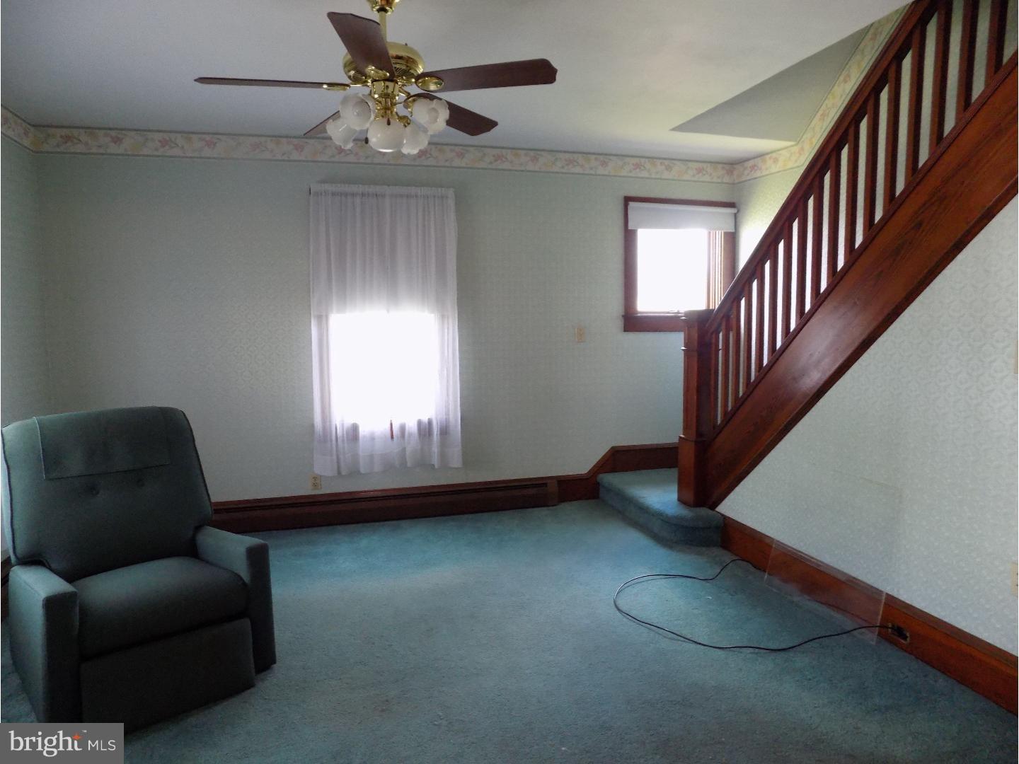 RINGTOWN - Residential